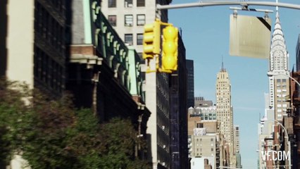 Photo Shoots - See What Makes the Unbreakable Ellie Kemper Lose Her Cool