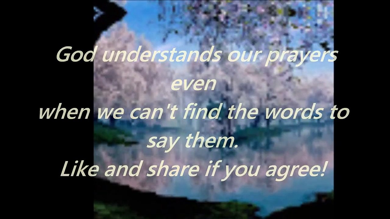 ❄ Merry Christmas and Happy New Year 2015 ! ❄ Christmas Greetings Share Facebook, Twitter, WhatsApp