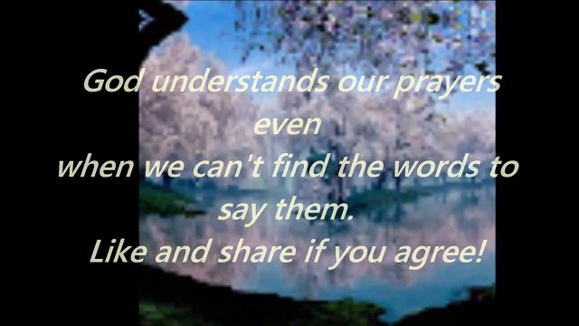 ❄ Merry Christmas and Happy New Year 2015 ! ❄ Christmas Greetings Share Facebook, Twitter, WhatsApp