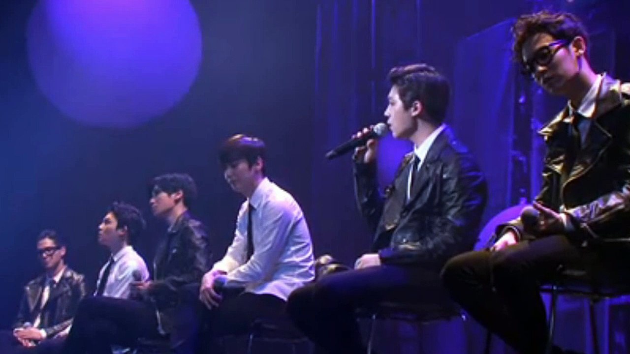 울어　틴탑