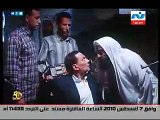 assifara fi al3imara موقف كوميدي مضحك - عادل إمام