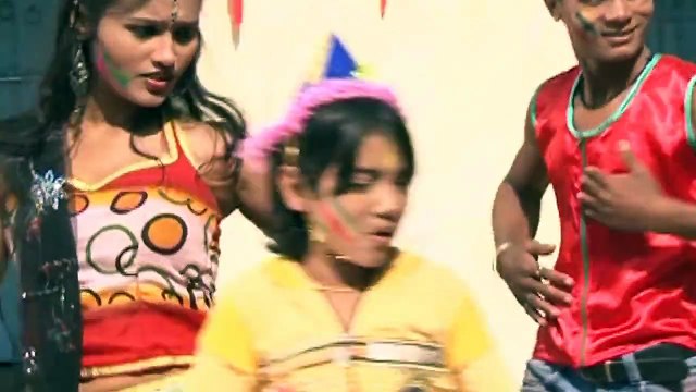 HD उपर लगवाला नीचे - Upar Lagwala Niche _ Daal Dehlas Pachha Se - Bhojpuri Hot Songs 2014