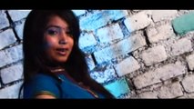 HD कइला कइला - Kaila Kaila - Garma Garam - Bhojpuri Hot Songs