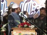 Again Aamir Liaqat Goes Vulgar About Junaid Jamshed & Moulana Tariq Jameel