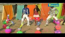 HD कईसन रासा चुएला बडू _ Kaisan Rasa Chuela Badu _ Bhojpuri Hot Song भोजपुरी सेक्सी लोकगीत