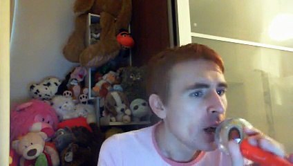 Wiwi égratigne "no feelings" des Sex Pistols