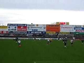 Dender--Virton