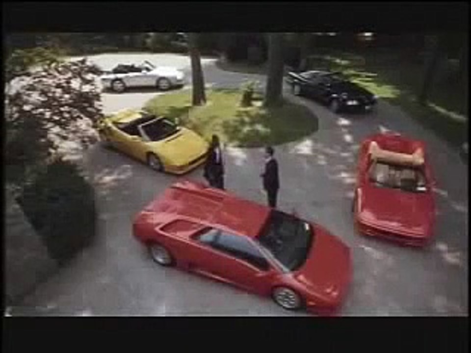 He Got Game (1998) Trailer (Denzel Washington, Milla Jovovich, Ray Allen)