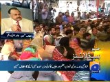 Geo Headlines - 10 Dec 2014 - 1600
