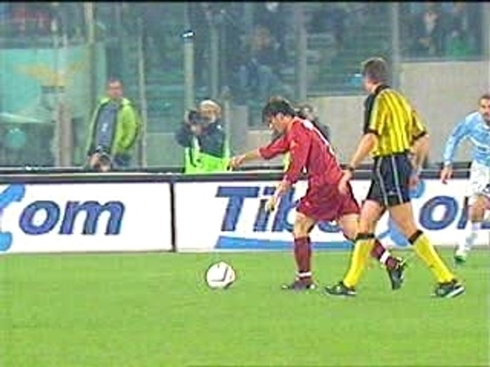 Montella4_lazioroma