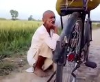 Pakistani Funny TV Anchors YouTube video