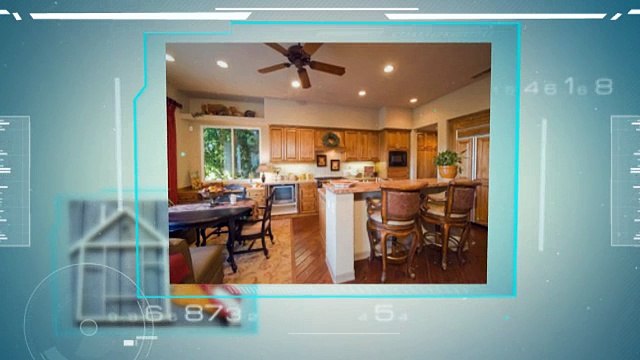 Sunback Builders - (814) 964-0089