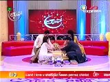 Pakistani TV Anchors Playing STUPID Games latest video