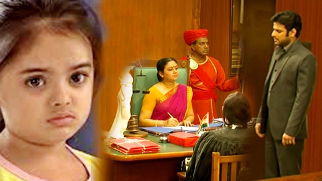 Raman Ishita Shagun Fight For Ruhi's Custody In Yeh Hai Mohabbatein | Star plus