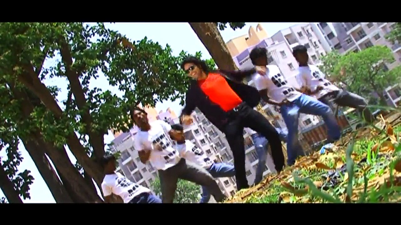 HD गाड़ी लोड बियस - Gadi Lod Biyas - Garma Garam - Bhojpuri Hot Song