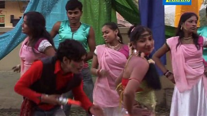 HD गुची में गचा गच _ Guchi Me Gacha Guch _ Bhojpuri Hot Song 2014 भोजपुरी सेक्सी लोकगीत