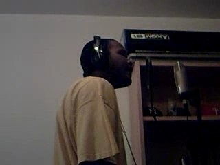 Maldone M'Say part 3 (NiKoOo Production)