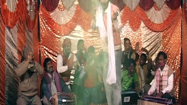 HD भोजी के बहनिया Bhauji Ke Bahiniya _ Bhojpuri Hot Song 2015 _ भोजपुरी सेक्सी लोकगीत