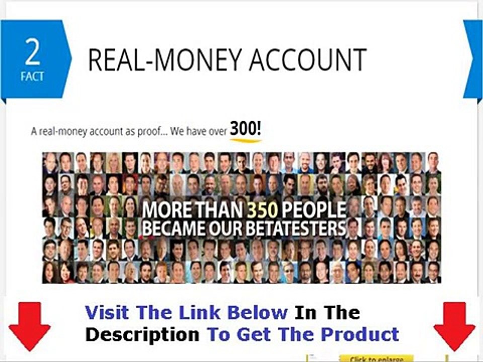 Forex Striker Review + DISCOUNT + BONUS