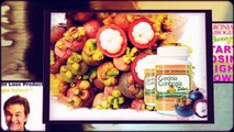 Where Can I Find Garcinia Cambogia