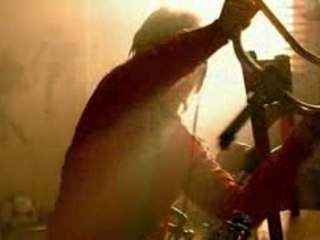 Bob Sinclar - World Hold OnXvid [2006]