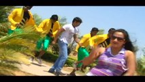 HD जीन्स के भीतरिया मे - Jeans Ke Bhitriya --Bluetooth Dukhata - Bhojpuri Hot Songs 2014