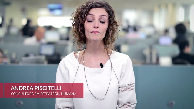 Quais são os principais erros cometidos em uma apresentação?