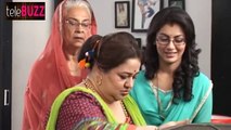 Kumkum Bhagya 10th December 2014 FULL EPISODE | Sarla OPPOSSES Pragya's SECOND MARRIAGE