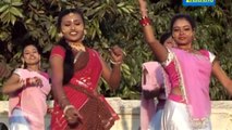 HD डाल देहलस पाछा से - Dal Dehlas Pachha Se _ Daal Dehlas Pachha Se - Bhojpuri Hot Songs 2014