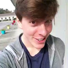 Narrating People's Lives At the Park