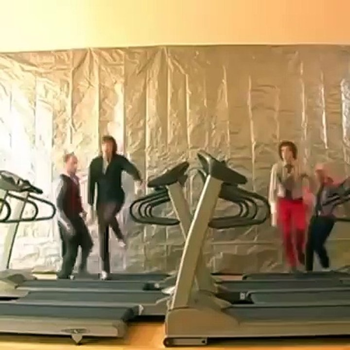 Not as easy as it looks.