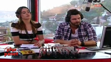 مسلسل اثير الحب الجزء الثالث الحلقة 29 كاملة مدبلجة