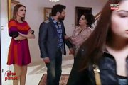 مسلسل اثير الحب الجزء الثالث الحلقة 32 كاملة مدبلجة