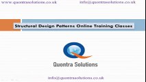 Structural Design Patterns by Quontra Solutions