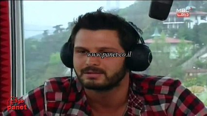 مسلسل اثير الحب الجزء الثالث الحلقة 34 كاملة مدبلجة