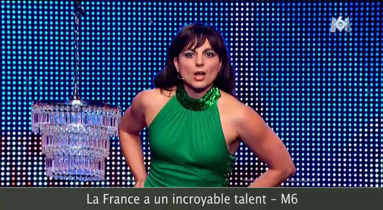 Zapping : Patrick Timsit tacle Pascal Obispo !