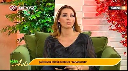 İşin Aslı 10.12.2014