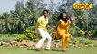 HD दर्द तनी जानी - Darad Tani Jani _ A Balma Bihar Wala _ Khesari Lal Yadav _ Bhojpuri Hot Song