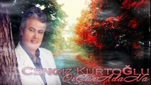 Cengiz Kurtoglu Karayemiş Dibine