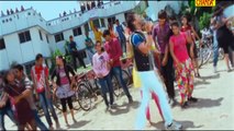 HD नया नया लवर _ Naya Naya Lover _ Teri Kasam _ Bhojpuri Film Song 2014 भोजपुरी सेक्सी लोकगीत