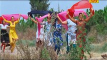 HD निम्न बा नसीब _ Niman Ba Nashib _ Teri Kasam _ Bhojpuri Film Song 2014 भोजपुरी सेक्सी लोकगीत