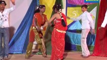 HD पालक पुवा Palak Puwa Final - Driver Ke Holi - Bhojpuri Hot Songs