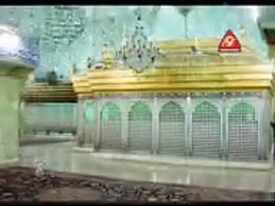 Agayi Behan Bhaiya Qaid Se Reha Ho Kay