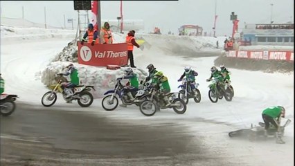 valtho2015-AMV-course-II