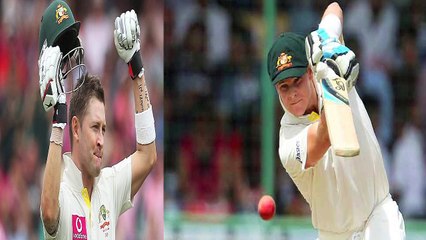 India vs Australia, 1st Test, Day 2 (Match Report)