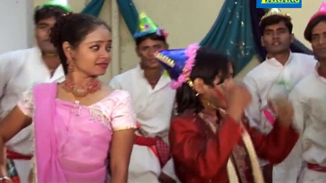 HD भौजी तोहर गाल - Bhauji Tohar Gaal _ Daal Dehlas Pachha Se - Bhojpuri Hot Songs 2014