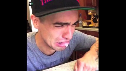 Every Brendon Urie Vine Ever (Almost)