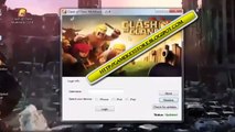 Clash of Clans Glitch - Unlimited Gems elixir glitch gold cheat 2014 [Working]