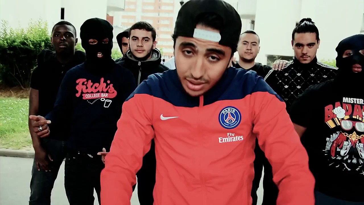 DAMSI - trop bouillant
