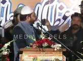 New Video Aamir Liaquat against Junaid Jamshed & Maulana Tariq Jameel